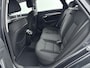Hyundai i40 Wagon 1.6 GDI Blue i-Motion // ELECTRISCHE STOELEN // CAMERA //