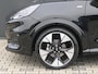 Ford Puma 1.0 EcoBoost Hybrid Automaat ST-Line X | Panoramadak | Winterpack | Adaptive Cruise | BLIS | 19 Inch | Keyless | B&O | 360 Camera