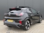 Ford Puma 1.0 EcoBoost Hybrid Automaat ST-Line X | Panoramadak | Winterpack | Adaptive Cruise | BLIS | 19 Inch | Keyless | B&O | 360 Camera
