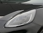 Ford Puma 1.0 EcoBoost Hybrid Automaat ST-Line X | Panoramadak | Winterpack | Adaptive Cruise | BLIS | 19 Inch | Keyless | B&O | 360 Camera