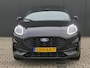 Ford Puma 1.0 EcoBoost Hybrid Automaat ST-Line X | Panoramadak | Winterpack | Adaptive Cruise | BLIS | 19 Inch | Keyless | B&O | 360 Camera