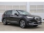 SEAT Tarraco 1.5 TSI 150pk DSG Xcellence | Trekhaak | Achteruitrijcamera | Navigatie | Stoelverwarming Voor & Achter