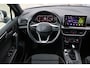 SEAT Tarraco 1.5 TSI 150pk DSG Xcellence | Trekhaak | Achteruitrijcamera | Navigatie | Stoelverwarming Voor & Achter