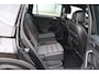 SEAT Tarraco 1.5 TSI 150pk DSG Xcellence | Trekhaak | Achteruitrijcamera | Navigatie | Stoelverwarming Voor & Achter