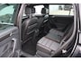 SEAT Tarraco 1.5 TSI 150pk DSG Xcellence | Trekhaak | Achteruitrijcamera | Navigatie | Stoelverwarming Voor & Achter