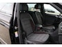 SEAT Tarraco 1.5 TSI 150pk DSG Xcellence | Trekhaak | Achteruitrijcamera | Navigatie | Stoelverwarming Voor & Achter