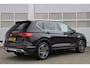 SEAT Tarraco 1.5 TSI 150pk DSG Xcellence | Trekhaak | Achteruitrijcamera | Navigatie | Stoelverwarming Voor & Achter