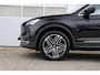 SEAT Tarraco 1.5 TSI 150pk DSG Xcellence | Trekhaak | Achteruitrijcamera | Navigatie | Stoelverwarming Voor & Achter