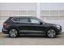 SEAT Tarraco 1.5 TSI 150pk DSG Xcellence | Trekhaak | Achteruitrijcamera | Navigatie | Stoelverwarming Voor & Achter