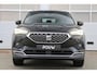SEAT Tarraco 1.5 TSI 150pk DSG Xcellence | Trekhaak | Achteruitrijcamera | Navigatie | Stoelverwarming Voor & Achter