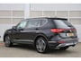 SEAT Tarraco 1.5 TSI 150pk DSG Xcellence | Trekhaak | Achteruitrijcamera | Navigatie | Stoelverwarming Voor & Achter