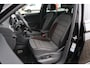 SEAT Tarraco 1.5 TSI 150pk DSG Xcellence | Trekhaak | Achteruitrijcamera | Navigatie | Stoelverwarming Voor & Achter