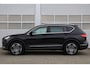 SEAT Tarraco 1.5 TSI 150pk DSG Xcellence | Trekhaak | Achteruitrijcamera | Navigatie | Stoelverwarming Voor & Achter