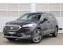 SEAT Tarraco 1.5 TSI 150pk DSG Xcellence | Trekhaak | Achteruitrijcamera | Navigatie | Stoelverwarming Voor & Achter
