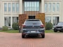 SEAT Ibiza 1.0 TSI FR Business Intense - LED - Panoramadak - FR - Adaptive Cruise - Dealer onderhouden