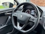 SEAT Ibiza 1.0 TSI FR Business Intense - LED - Panoramadak - FR - Adaptive Cruise - Dealer onderhouden