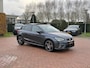 SEAT Ibiza 1.0 TSI FR Business Intense - LED - Panoramadak - FR - Adaptive Cruise - Dealer onderhouden