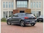 SEAT Ibiza 1.0 TSI FR Business Intense - LED - Panoramadak - FR - Adaptive Cruise - Dealer onderhouden