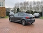 SEAT Ibiza 1.0 TSI FR Business Intense - LED - Panoramadak - FR - Adaptive Cruise - Dealer onderhouden
