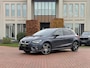 SEAT Ibiza 1.0 TSI FR Business Intense - LED - Panoramadak - FR - Adaptive Cruise - Dealer onderhouden