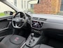 SEAT Ibiza 1.0 TSI FR Business Intense - LED - Panoramadak - FR - Adaptive Cruise - Dealer onderhouden