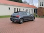 SEAT Ibiza 1.0 TSI FR Business Intense - LED - Panoramadak - FR - Adaptive Cruise - Dealer onderhouden