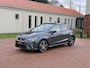 SEAT Ibiza 1.0 TSI FR Business Intense - LED - Panoramadak - FR - Adaptive Cruise - Dealer onderhouden