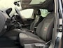 SEAT Ibiza 1.0 TSI FR Business Intense - LED - Panoramadak - FR - Adaptive Cruise - Dealer onderhouden