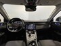 Lynk & Co 01 1.5 261pk PHEV Plug-in Hybride | Navigatie/Android/Apple Carplay | Elektrisch Glazen Dak | Voorstoelen Verwarmd | 360° Camera | Cruise Control |
