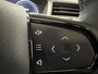 Lynk & Co 01 1.5 261pk PHEV Plug-in Hybride | Navigatie/Android/Apple Carplay | Elektrisch Glazen Dak | Voorstoelen Verwarmd | 360° Camera | Cruise Control |