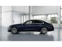 Mercedes-Benz E-klasse 400 e 4MATIC AMG Line | Panoramadak | Achterasbesturing | Luchtvering | Hyperscreen | Parkeerpakket | Verlichte Grille | Rijassistentiepakket |