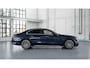 Mercedes-Benz E-klasse 400 e 4MATIC AMG Line | Panoramadak | Achterasbesturing | Luchtvering | Hyperscreen | Parkeerpakket | Verlichte Grille | Rijassistentiepakket |