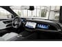 Mercedes-Benz E-klasse 400 e 4MATIC AMG Line | Panoramadak | Achterasbesturing | Luchtvering | Hyperscreen | Parkeerpakket | Verlichte Grille | Rijassistentiepakket |