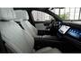 Mercedes-Benz E-klasse 400 e 4MATIC AMG Line | Panoramadak | Achterasbesturing | Luchtvering | Hyperscreen | Parkeerpakket | Verlichte Grille | Rijassistentiepakket |