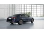 Mercedes-Benz E-klasse 400 e 4MATIC AMG Line | Panoramadak | Achterasbesturing | Luchtvering | Hyperscreen | Parkeerpakket | Verlichte Grille | Rijassistentiepakket |