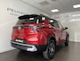Citroën C3 Aircross 1.2 T S&S You + Pack Plus | NIEUW MODEL | Apple Carplay/Android Auto | Camera |
