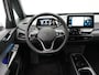 Volkswagen ID.3 First 58 kWh | 20" LM | Stoelverwarming | Adaptive Cruise Control | Carplay