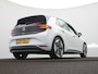 Volkswagen ID.3 First 58 kWh | 20" LM | Stoelverwarming | Adaptive Cruise Control | Carplay