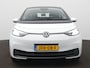 Volkswagen ID.3 First 58 kWh | 20" LM | Stoelverwarming | Adaptive Cruise Control | Carplay