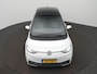 Volkswagen ID.3 First 58 kWh | 20" LM | Stoelverwarming | Adaptive Cruise Control | Carplay