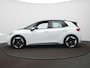 Volkswagen ID.3 First 58 kWh | 20" LM | Stoelverwarming | Adaptive Cruise Control | Carplay