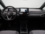 Volkswagen ID.3 First 58 kWh | 20" LM | Stoelverwarming | Adaptive Cruise Control | Carplay