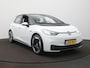 Volkswagen ID.3 First 58 kWh | 20" LM | Stoelverwarming | Adaptive Cruise Control | Carplay