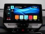 Volkswagen ID.3 First 58 kWh | 20" LM | Stoelverwarming | Adaptive Cruise Control | Carplay