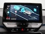 Volkswagen ID.3 First 58 kWh | 20" LM | Stoelverwarming | Adaptive Cruise Control | Carplay
