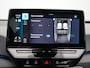 Volkswagen ID.3 First 58 kWh | 20" LM | Stoelverwarming | Adaptive Cruise Control | Carplay