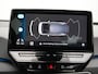 Volkswagen ID.3 First 58 kWh | 20" LM | Stoelverwarming | Adaptive Cruise Control | Carplay