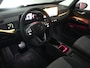 Volkswagen ID.3 First 58 kWh | 20" LM | Stoelverwarming | Adaptive Cruise Control | Carplay