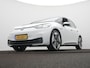 Volkswagen ID.3 First 58 kWh | 20" LM | Stoelverwarming | Adaptive Cruise Control | Carplay