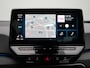Volkswagen ID.3 First 58 kWh | 20" LM | Stoelverwarming | Adaptive Cruise Control | Carplay